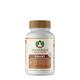 Maharishi Ayurveda Pirant Tablet 60's - Pain Relief (Ayush)
