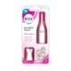Veet Sensitive Touch Electric Trimmer - Trimmers