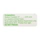 Fusiderm 2% Ointment 10gm - Skin Infections-Toa
