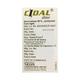 Cidal 2.25gm Injection 1'S - Bacterial Infections-Pen