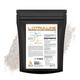 AS-IT-IS Nutrition L-Citrulline (Improves Athletic Endurance) Powder 250 gm - Amino Acids