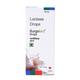 SURGOLACT Oral Drops 15ml - Digestion-Dig