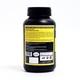 HealthVit Fitness Micronized Creatine Monohydrate Powder - Unflavored 100 gm - Workout Essentials