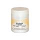 Rex Majun E Ushba 200 gm - Rex