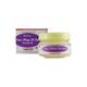 Vashisht Ferrum Phosphoricum 3X Gel 50 gm - Triturations (Homeo Tablets)