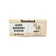 Hamdard Qurs Bandish Khoon 200's - Hamdard