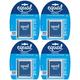 Equal Original Sweetener Tablet (Pack of 4 x 300's) 1's - Sugar Substitute