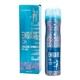 Engage Woman G1 Cologne Spray 0% Gas 165 ml - Women Deodorants/Roll-Ons