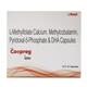 COEPREG NEW Capsule 10's - Supplements-Sup