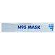 Arvind N95 Face Mask 1's - Face Mask