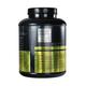 Stamin Whey Isolate+ Powder - Chocolate Flavour 1 kg - Whey Proteins