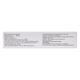 Biofer S 100mg Injection 5ml - Anaemia-Par