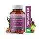 CF Veg Prenatal Multivitamin Veg Tablet 60's - Multi-Vitamins