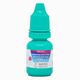 TAKFRESH FUSION Eye Drops 10ml - Dry Eye-Olt