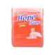 Hope Baby Diapers 30's (XL) - Diapers & Wipes