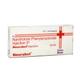 Neurabol 25mg Injection 10X1Ml - Hormonal Therapy-Ana