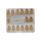 GLIMIPRIME M4 Tablet 15's - Diabetes-Ant