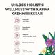 Kapiva Kashmiri Kesar 2 gm - Personal Care (Ayush)
