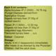 NUTROZYME PLUS CARDAMOM FLAVOUR Syrup 200ml - Digestion-Dig