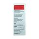 G FLOX Eye Drops 5ml - Eye Infections-Eaa