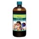 Shree Dhootapapeshwar Pathyadi Kadha Tonic 450 ml - Speciality Medicines
