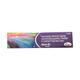 GEL 5 Cream 15gm - Skin Infections-Toc
