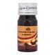 Cipzer Raughan E Baiza E Murgh 20 gm - Speciality Medicines