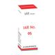Hapro IAR No.05 Drops 30 ml - Homeopathic Drops