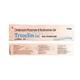 Trioclin Gel 15gm - Acne-Acn