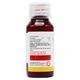 CADO CHERRY FLAVOUR Suspension 60ml - Diarrhoea-Ant