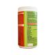 Protisol Powder - Chocolate 500 gm - Protein Drink