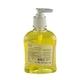 Khadi Shuddha Hand Wash - Sandal & Turmeric 210 ml - Hand Wash & Soaps