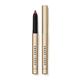 Bobbi Brown Luxe Defining Lipstick - Red Illusion 1 gm - Lipsticks