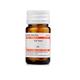 Adel Fel Tauri. 6X (4 grain) Tablet 20 gm - Speciality Medicine