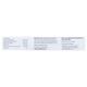 Muscodac Gel 30gm - Pain relief-Nsa