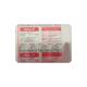 Alto P Tablet 10'S - Pain relief-Nsa
