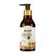 Atulya Ultra Shea Conditioner 300 ml - Conditioners