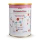Pristine Balance Metanutrition HCY-1 (Upto 3 Years) Powder - Vanilla Flavour 400 gm (Tin) - Baby And Infant Supplements