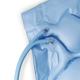 EasyCare Anti Decubitus Medical Bubble Mattress (EC 6021) - Others