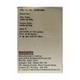 Thyrox 75Mcg Tablet 100'S - Hypothyroidism