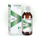 Doliosis D 60 Drops 30 ml - Homeopathic Drops
