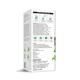 Krishna's Herbal & Ayurveda Diabic Care Juice 500 ml - Diabetes Care (Ayush)