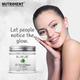 Nutriment De Tan Cream All Skin Type 250 gm - Lotions & Creams