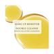 Ras Luxury Skincare Gleam - Pollution And Makeup Melting Cleansing Oil 50ml - Make Up Removers