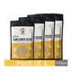 Narbada Ayurveda Natural Sunflower Seeds (Pack of 4 x 100 gm) - Health Products