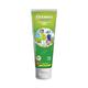 Dabur Odomos Naturals Gel 80 gm - Personal Care (Ayush)