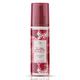 CGG Cosmetics Body & Hair Mist - Midday Pomegranate 100 ml - Body Mist/Spray