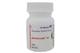 Atocor 20mg Tablet 30'S - High Cholesterol-Dys