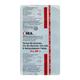 ERA HB Tablet 10's - Iron Supplement/Anaemia-Vma
