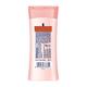 Vaseline Healthy Bright Sun+Pollution Protection SPF 30 Pa++ Body Lotion 100 ml - Lotions & Creams